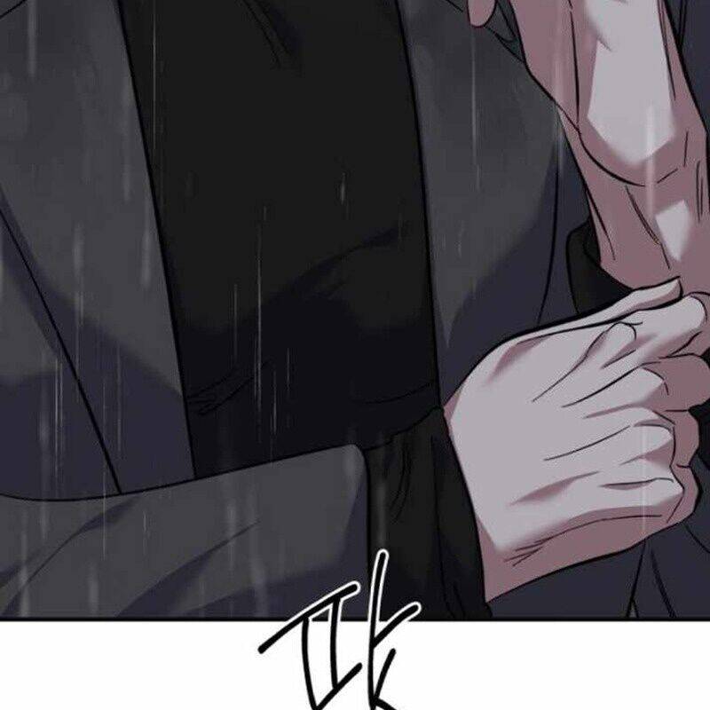 Tuyệt Đỉnh Bác Sĩ Chap 14 - Next Chap 15