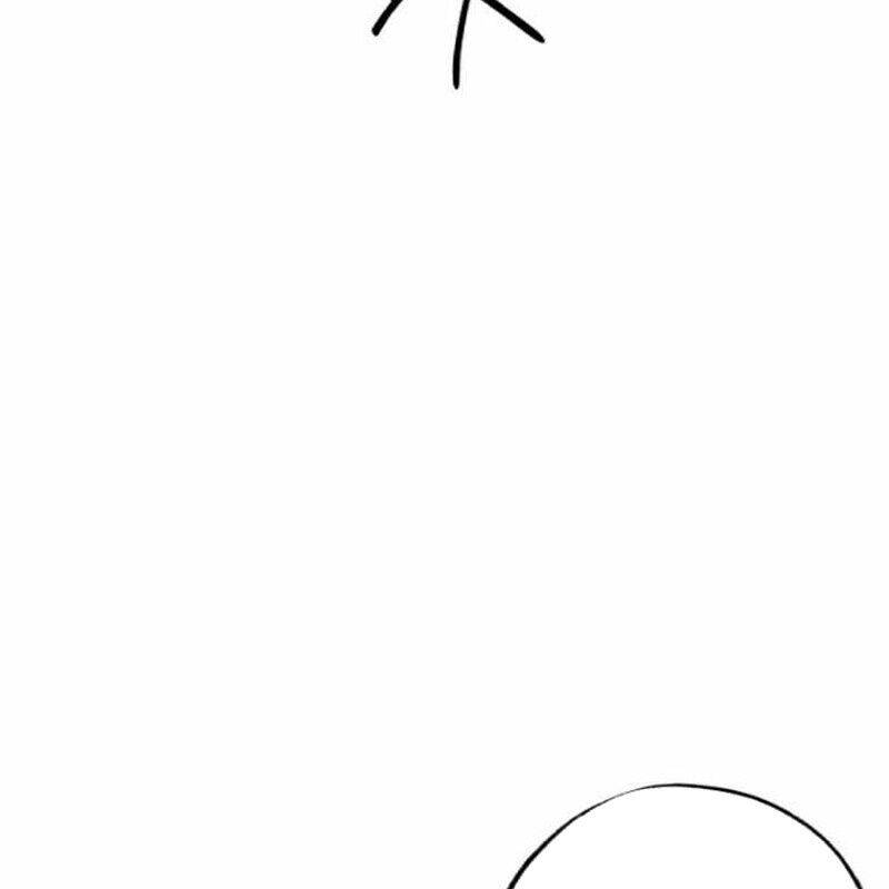 Tuyệt Đỉnh Bác Sĩ Chap 14 - Next Chap 15