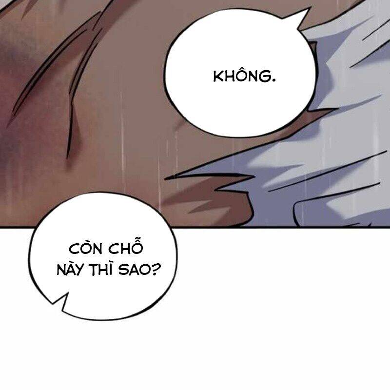 Tuyệt Đỉnh Bác Sĩ Chap 14 - Next Chap 15
