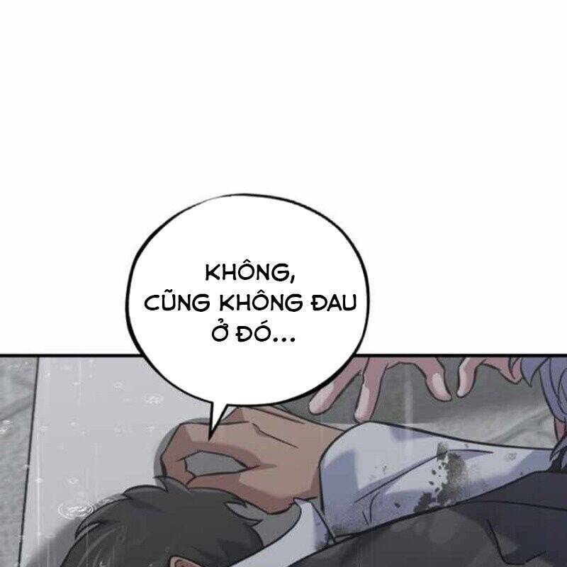 Tuyệt Đỉnh Bác Sĩ Chap 14 - Next Chap 15