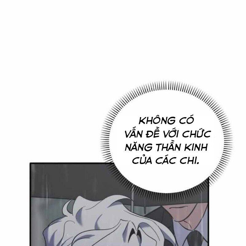 Tuyệt Đỉnh Bác Sĩ Chap 14 - Next Chap 15