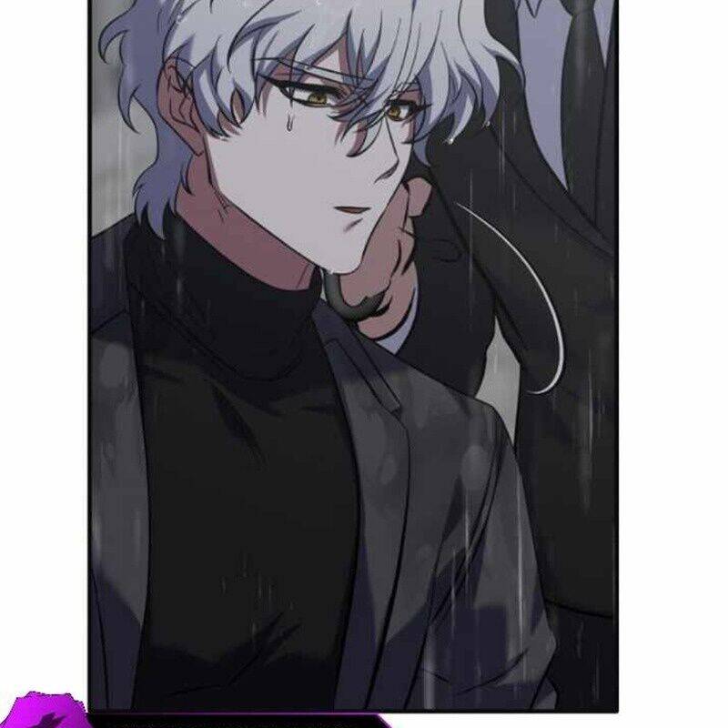 Tuyệt Đỉnh Bác Sĩ Chap 14 - Next Chap 15