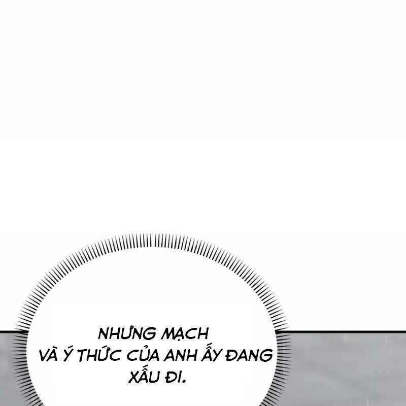 Tuyệt Đỉnh Bác Sĩ Chap 14 - Next Chap 15