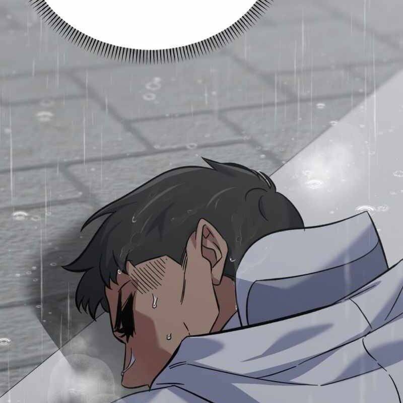 Tuyệt Đỉnh Bác Sĩ Chap 14 - Next Chap 15