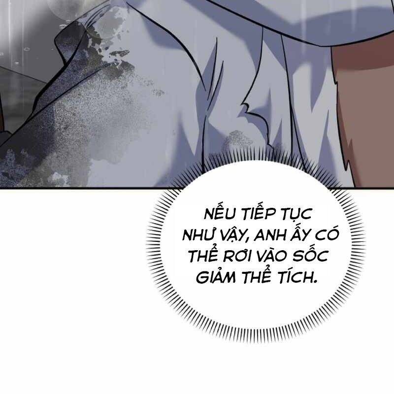 Tuyệt Đỉnh Bác Sĩ Chap 14 - Next Chap 15