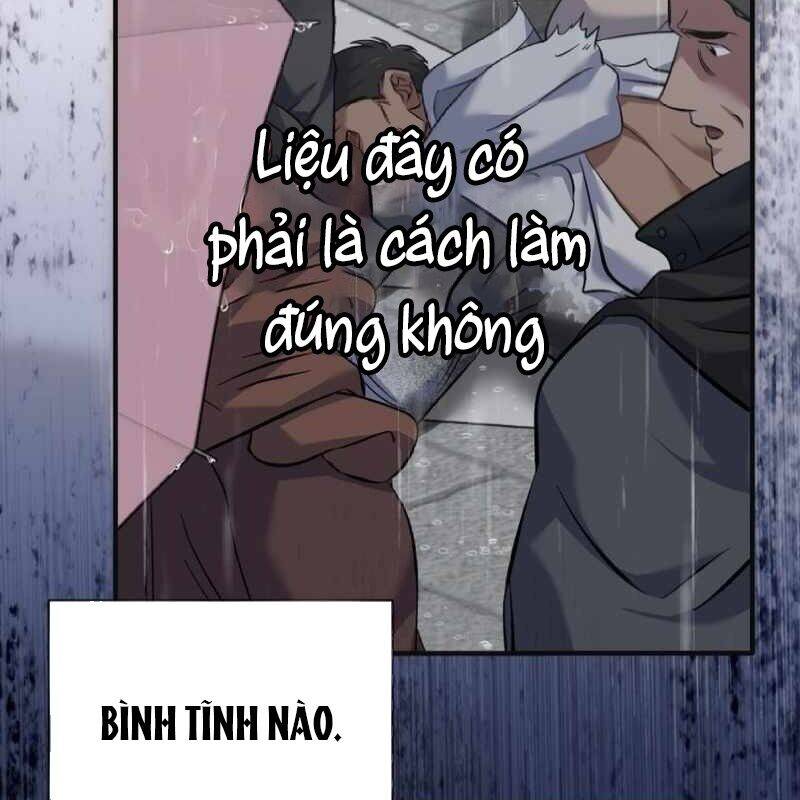 Tuyệt Đỉnh Bác Sĩ Chap 14 - Next Chap 15
