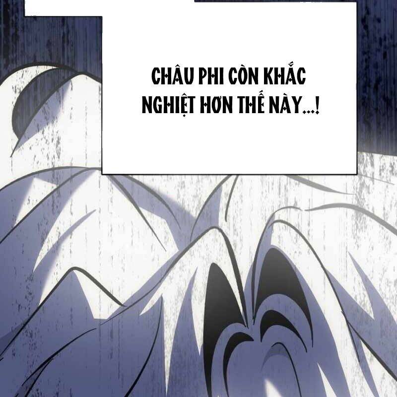 Tuyệt Đỉnh Bác Sĩ Chap 14 - Next Chap 15