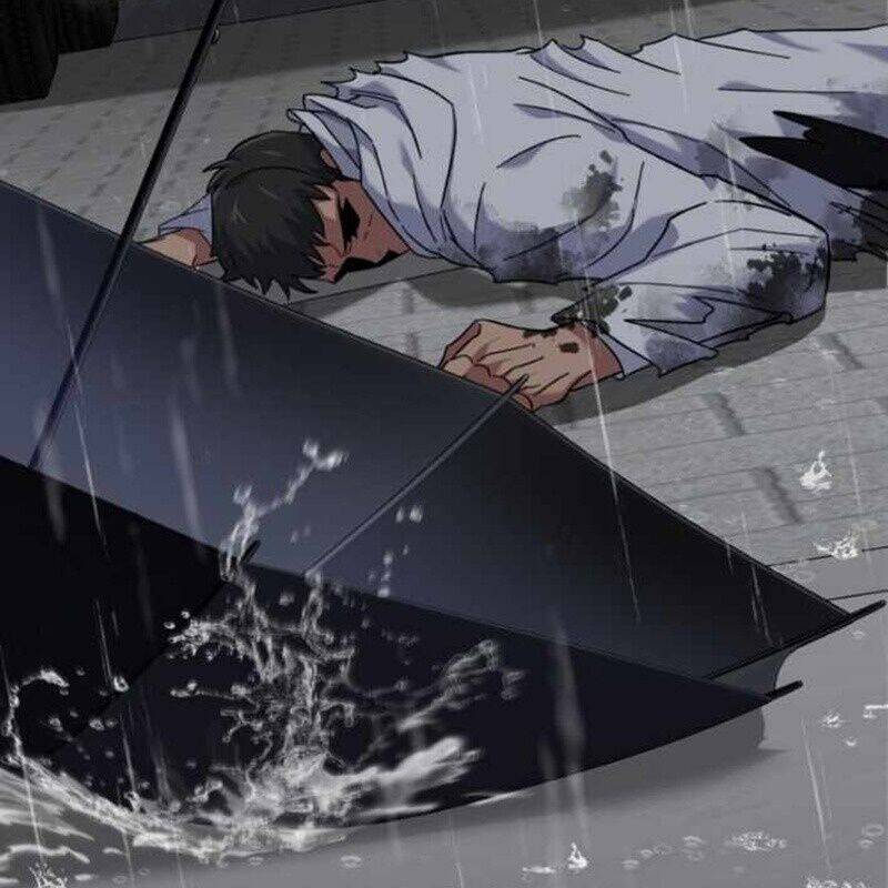 Tuyệt Đỉnh Bác Sĩ Chap 14 - Next Chap 15