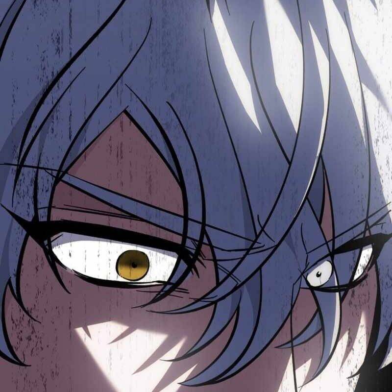 Tuyệt Đỉnh Bác Sĩ Chap 14 - Next Chap 15