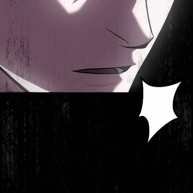 Tuyệt Đỉnh Bác Sĩ Chap 14 - Next Chap 15