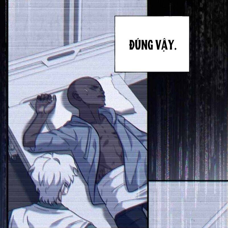 Tuyệt Đỉnh Bác Sĩ Chap 14 - Next Chap 15