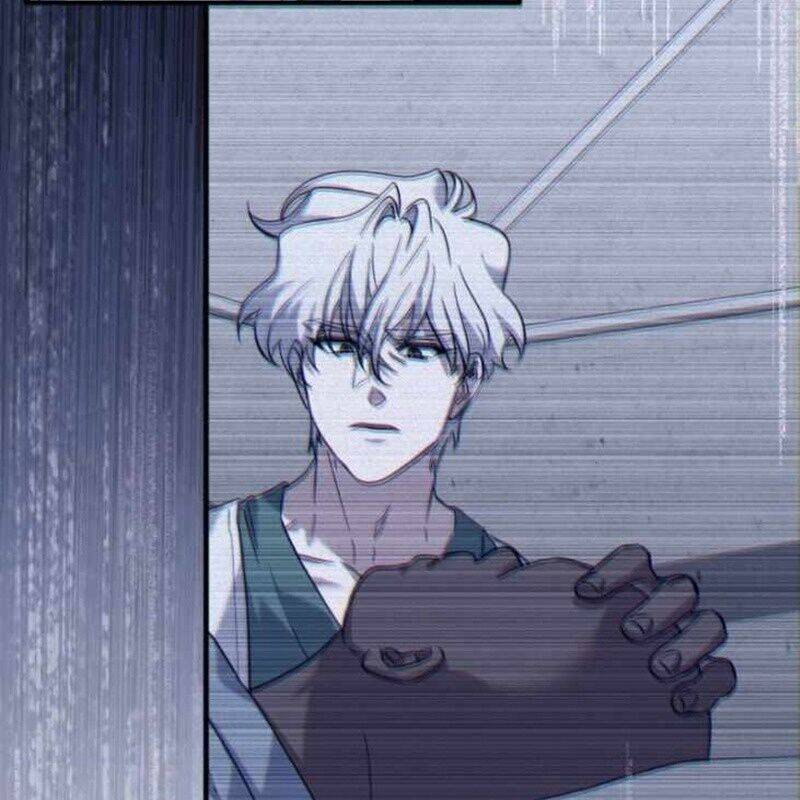 Tuyệt Đỉnh Bác Sĩ Chap 14 - Next Chap 15