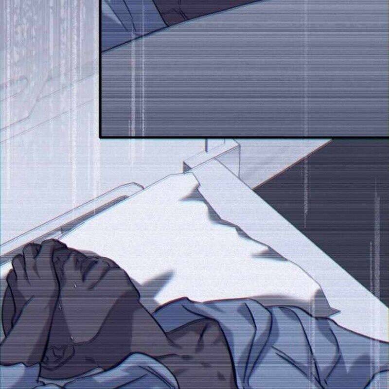 Tuyệt Đỉnh Bác Sĩ Chap 14 - Next Chap 15