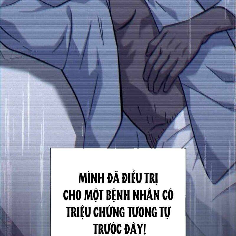 Tuyệt Đỉnh Bác Sĩ Chap 14 - Next Chap 15