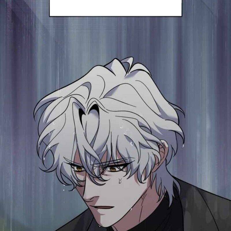 Tuyệt Đỉnh Bác Sĩ Chap 14 - Next Chap 15
