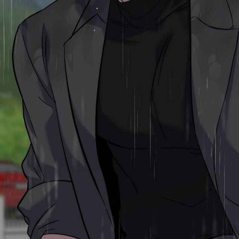 Tuyệt Đỉnh Bác Sĩ Chap 14 - Next Chap 15