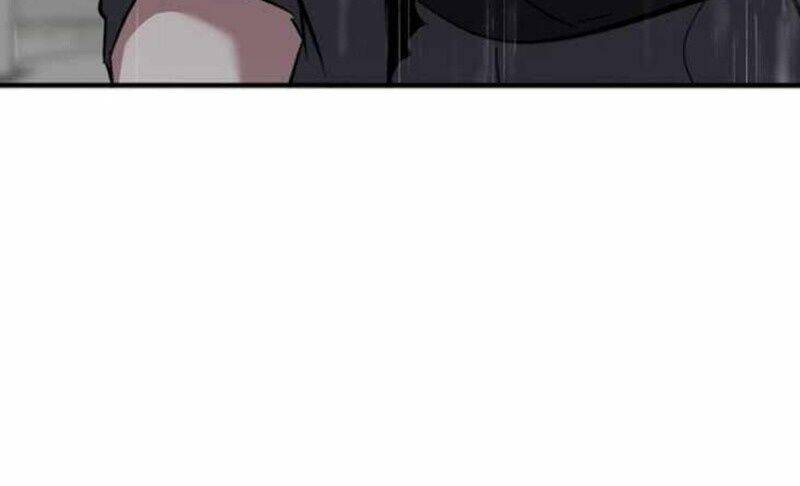 Tuyệt Đỉnh Bác Sĩ Chap 14 - Next Chap 15
