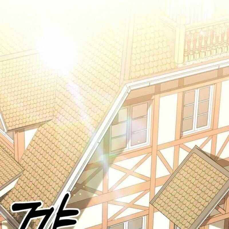 Tuyệt Đỉnh Bác Sĩ Chap 7 - Next Chap 8