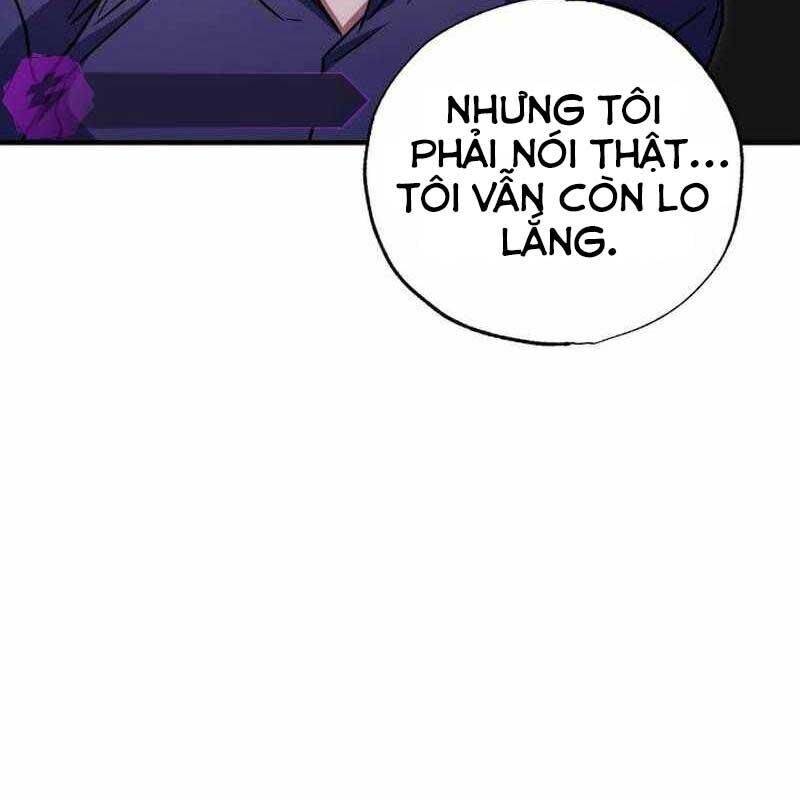 Tuyệt Đỉnh Bác Sĩ Chap 7 - Next Chap 8