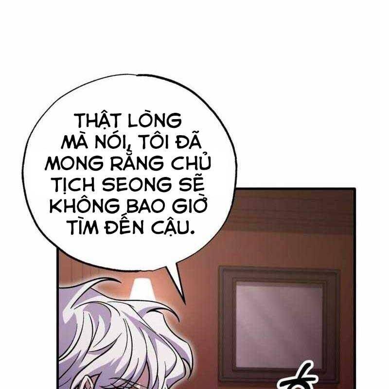 Tuyệt Đỉnh Bác Sĩ Chap 7 - Next Chap 8