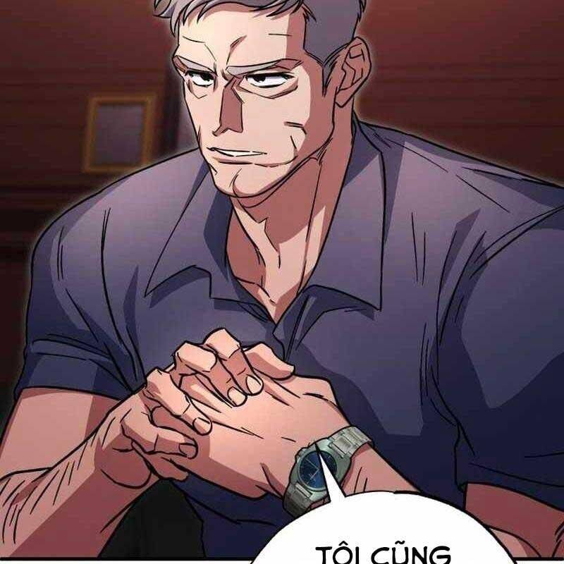 Tuyệt Đỉnh Bác Sĩ Chap 7 - Next Chap 8