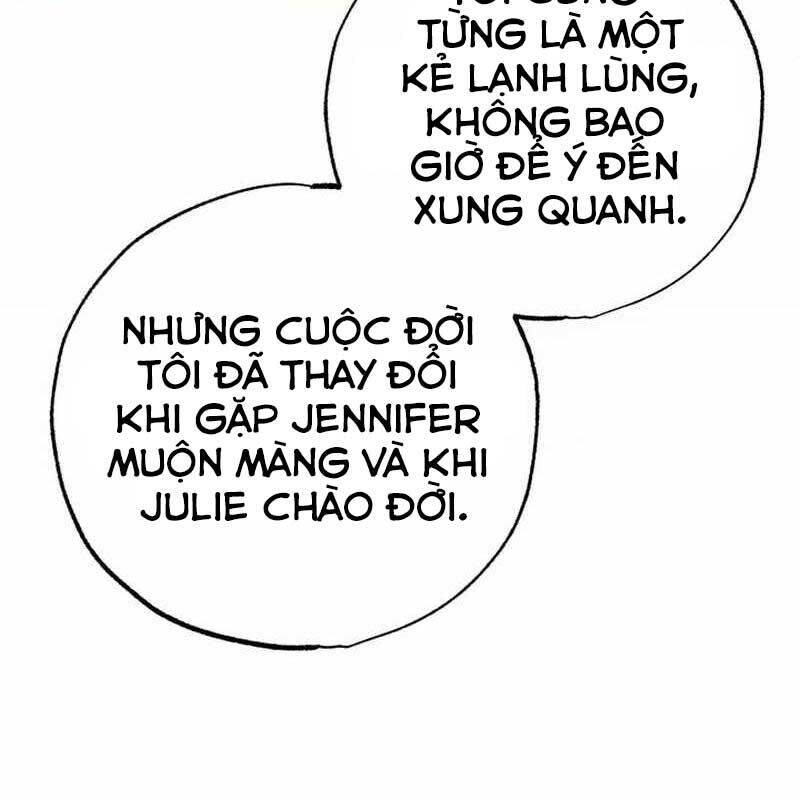 Tuyệt Đỉnh Bác Sĩ Chap 7 - Next Chap 8