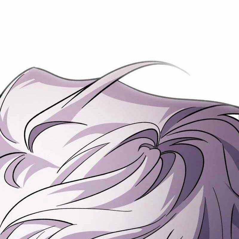 Tuyệt Đỉnh Bác Sĩ Chap 7 - Next Chap 8