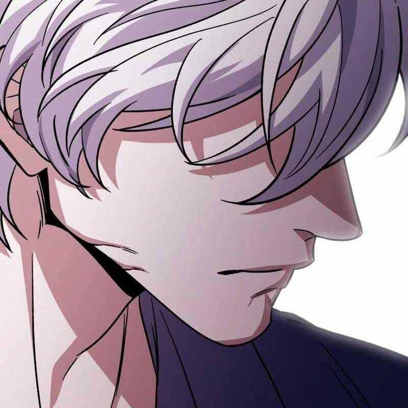 Tuyệt Đỉnh Bác Sĩ Chap 7 - Next Chap 8