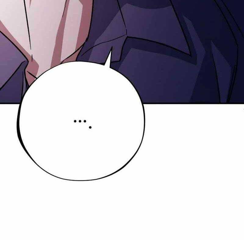 Tuyệt Đỉnh Bác Sĩ Chap 7 - Next Chap 8