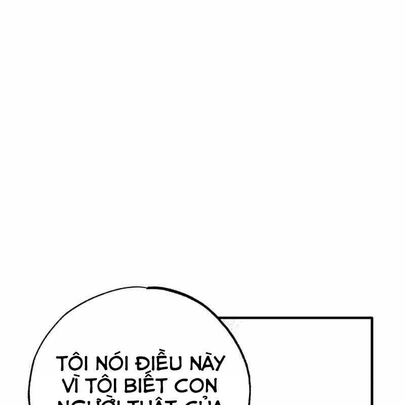 Tuyệt Đỉnh Bác Sĩ Chap 7 - Next Chap 8