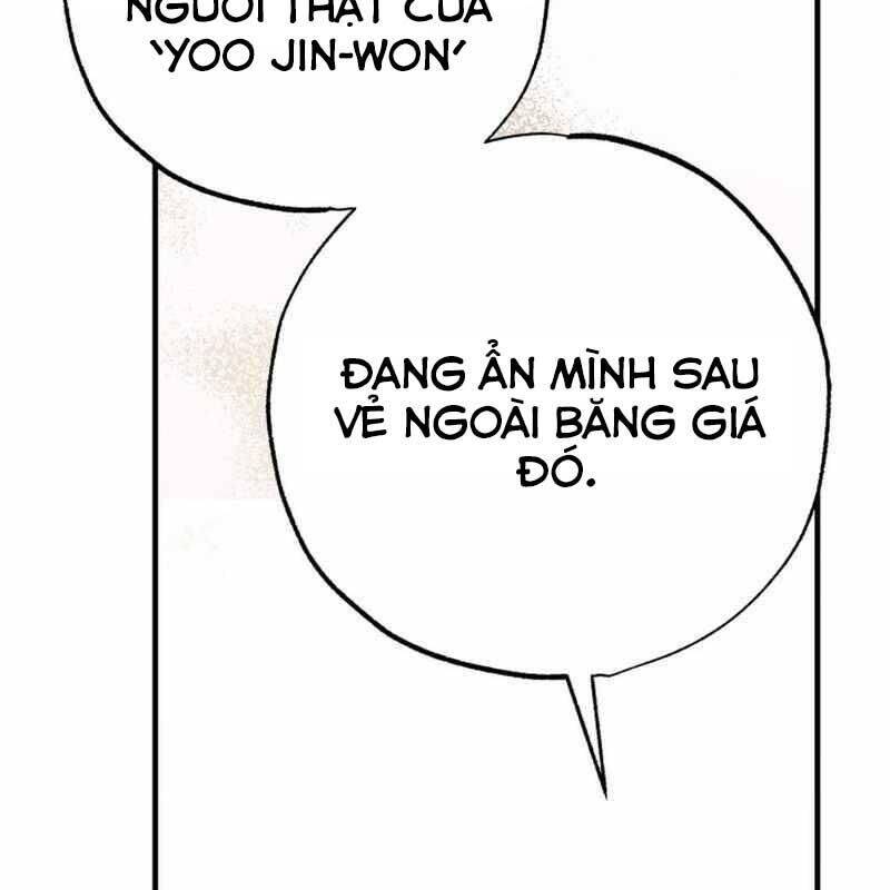 Tuyệt Đỉnh Bác Sĩ Chap 7 - Next Chap 8