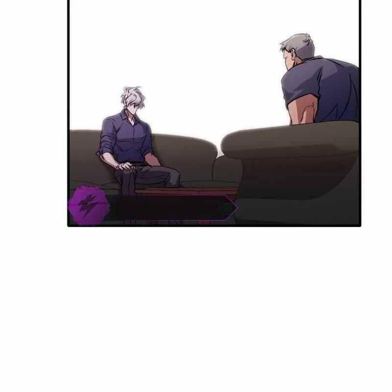 Tuyệt Đỉnh Bác Sĩ Chap 7 - Next Chap 8