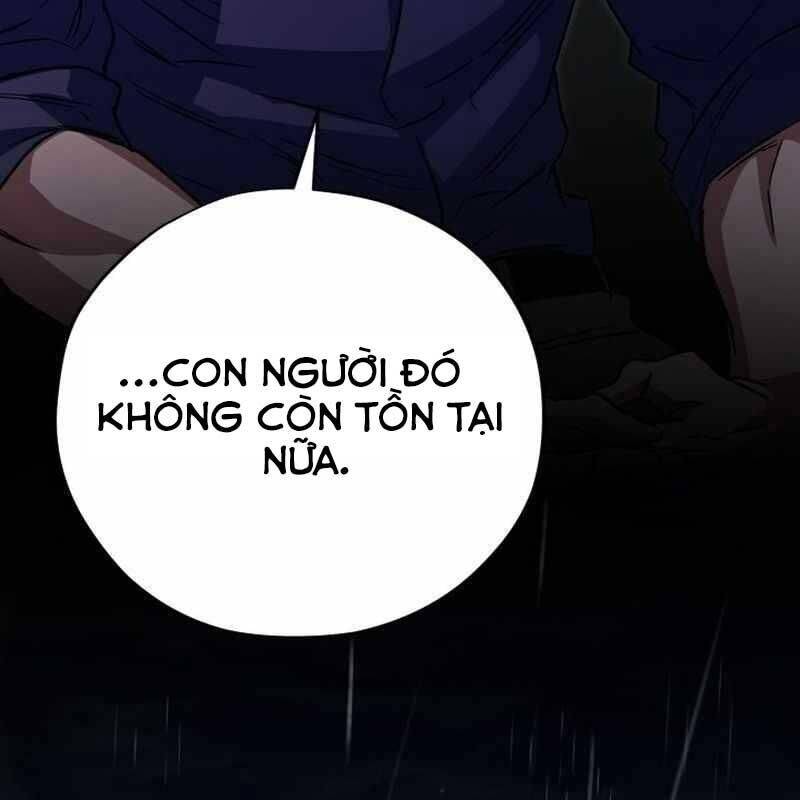 Tuyệt Đỉnh Bác Sĩ Chap 7 - Next Chap 8