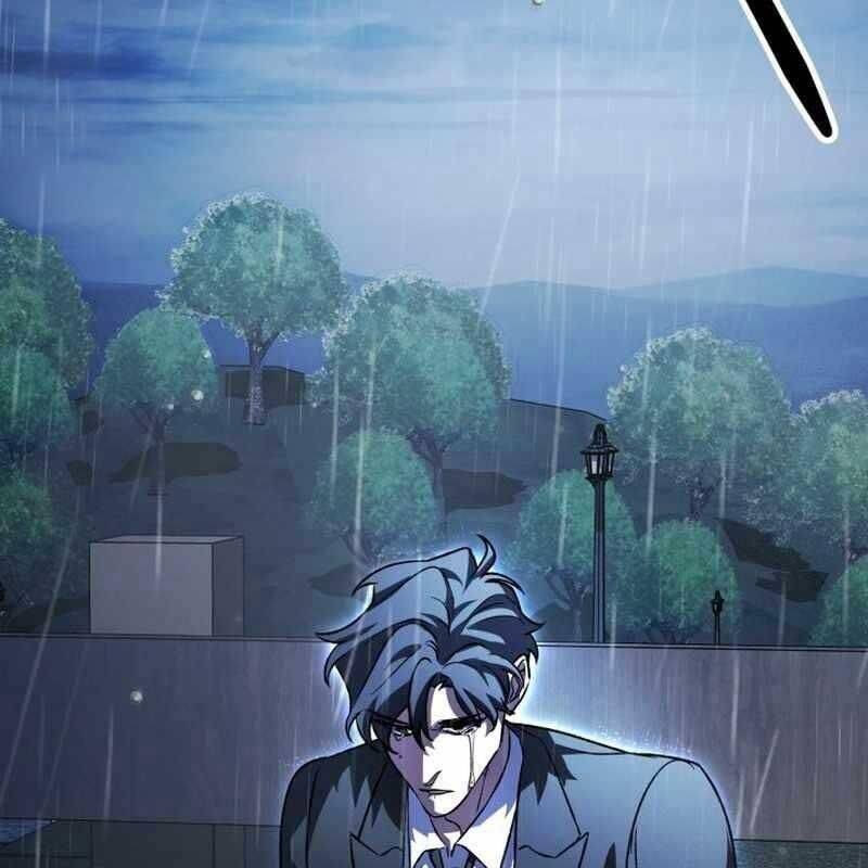 Tuyệt Đỉnh Bác Sĩ Chap 7 - Next Chap 8