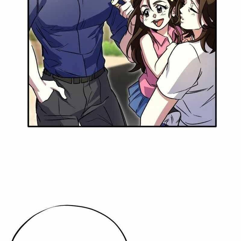 Tuyệt Đỉnh Bác Sĩ Chap 7 - Next Chap 8