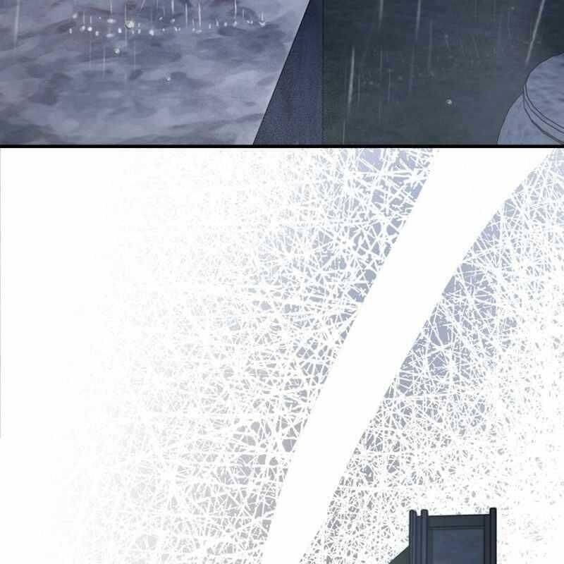 Tuyệt Đỉnh Bác Sĩ Chap 7 - Next Chap 8