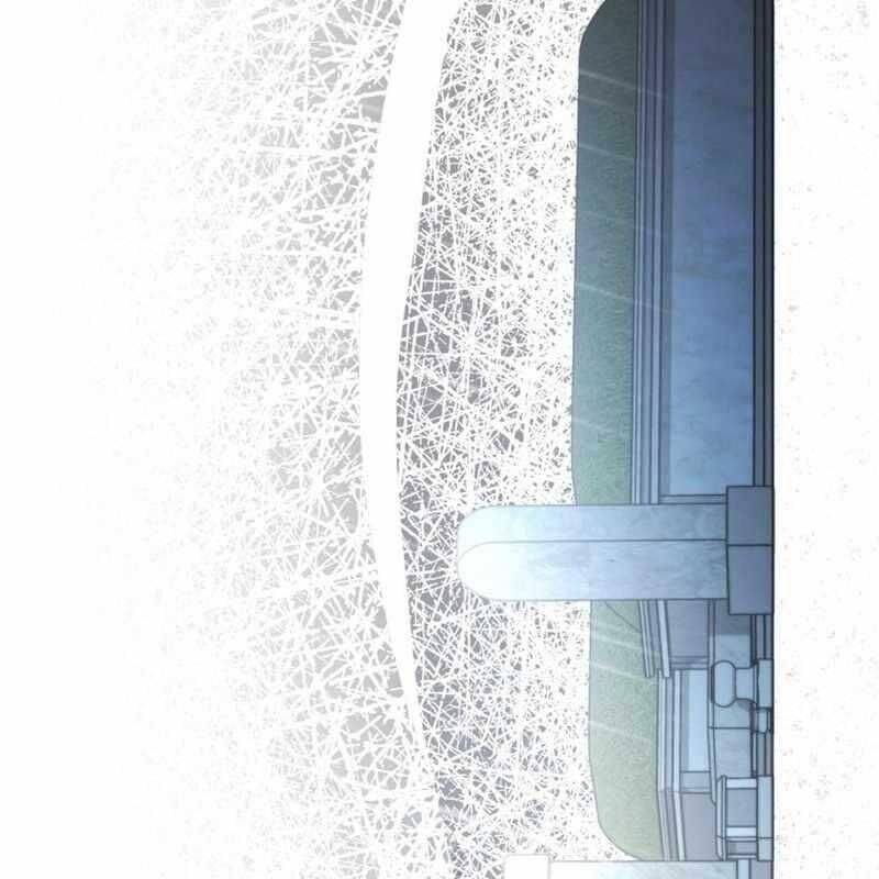 Tuyệt Đỉnh Bác Sĩ Chap 7 - Next Chap 8