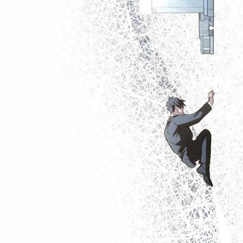 Tuyệt Đỉnh Bác Sĩ Chap 7 - Next Chap 8