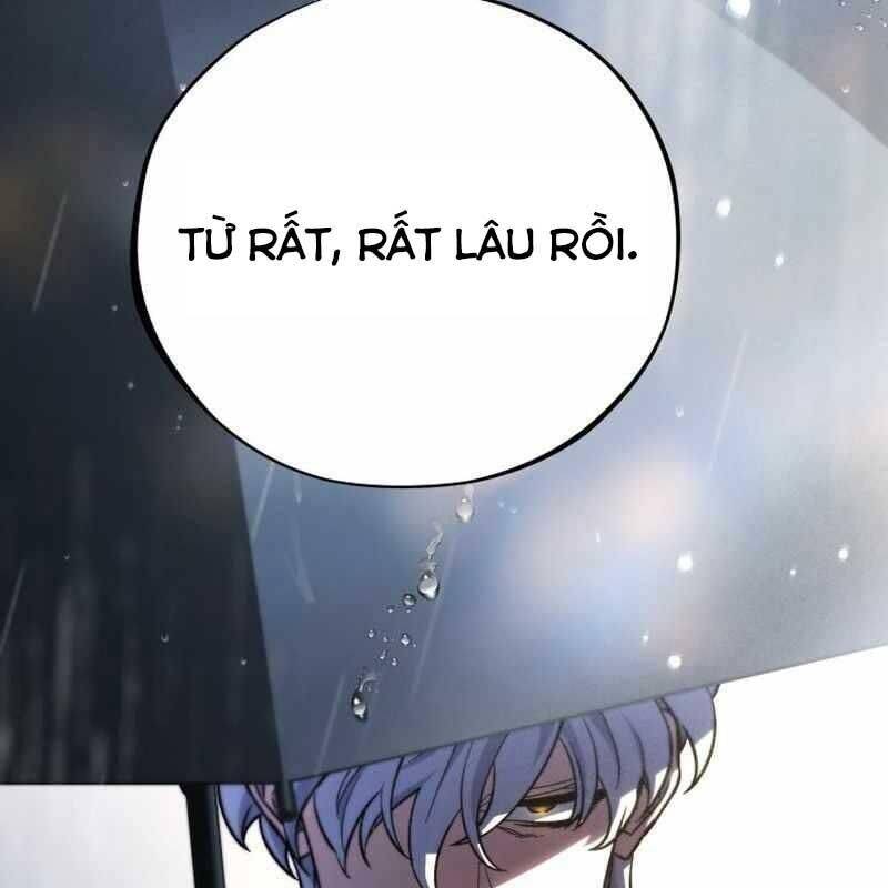 Tuyệt Đỉnh Bác Sĩ Chap 7 - Next Chap 8