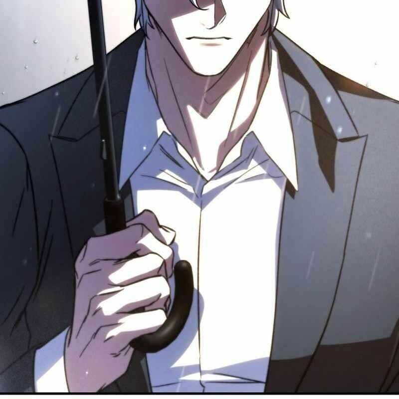 Tuyệt Đỉnh Bác Sĩ Chap 7 - Next Chap 8