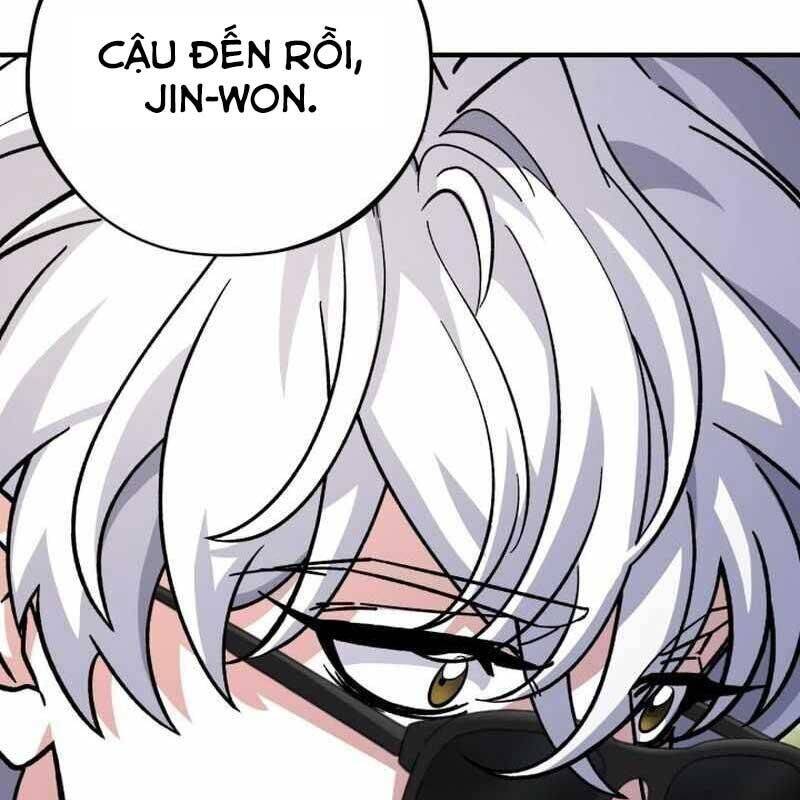 Tuyệt Đỉnh Bác Sĩ Chap 7 - Next Chap 8