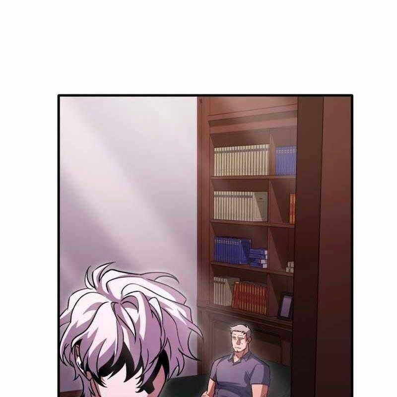 Tuyệt Đỉnh Bác Sĩ Chap 7 - Next Chap 8