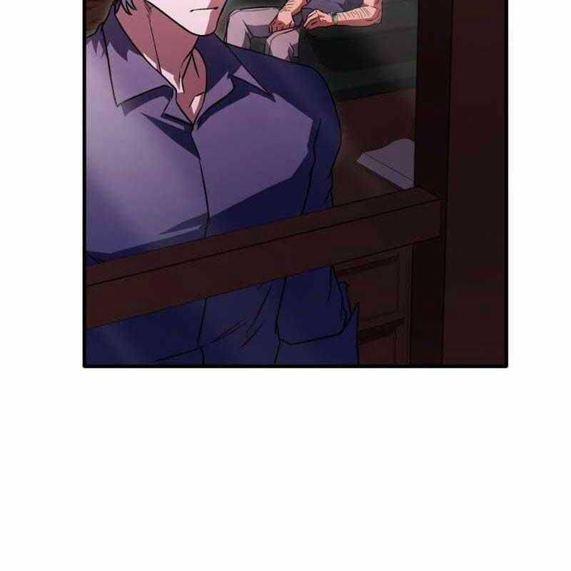Tuyệt Đỉnh Bác Sĩ Chap 7 - Next Chap 8