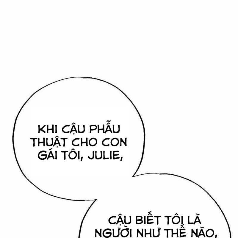 Tuyệt Đỉnh Bác Sĩ Chap 7 - Next Chap 8