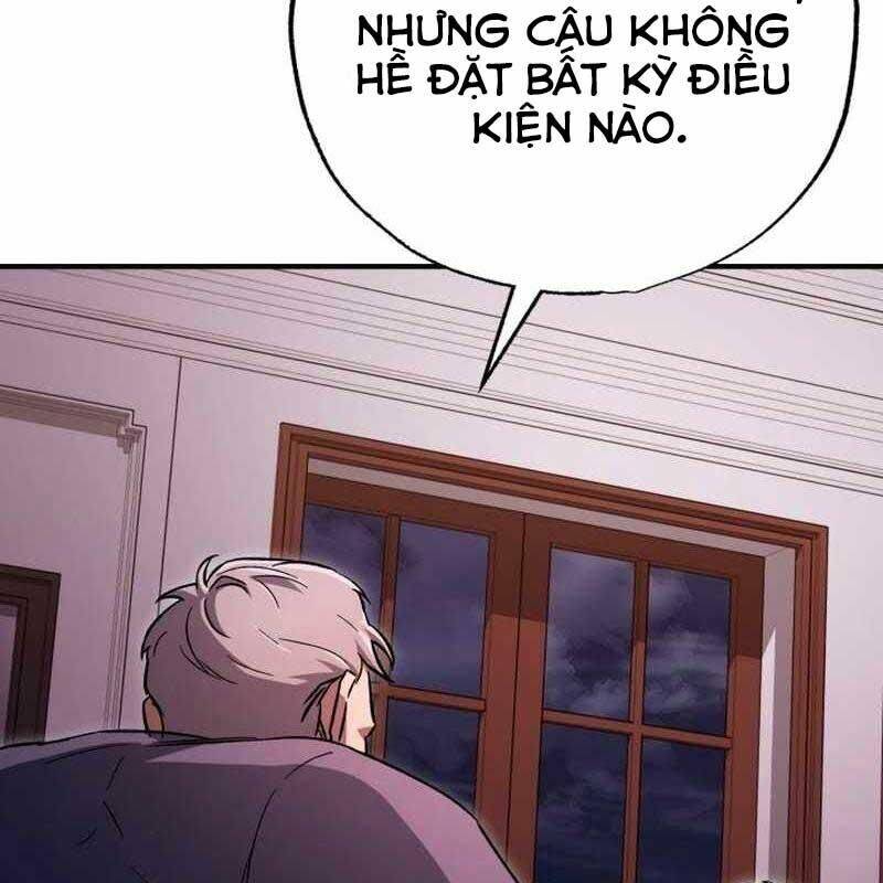Tuyệt Đỉnh Bác Sĩ Chap 7 - Next Chap 8