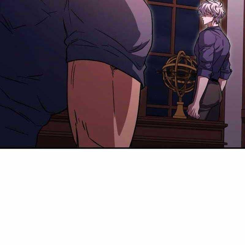 Tuyệt Đỉnh Bác Sĩ Chap 7 - Next Chap 8