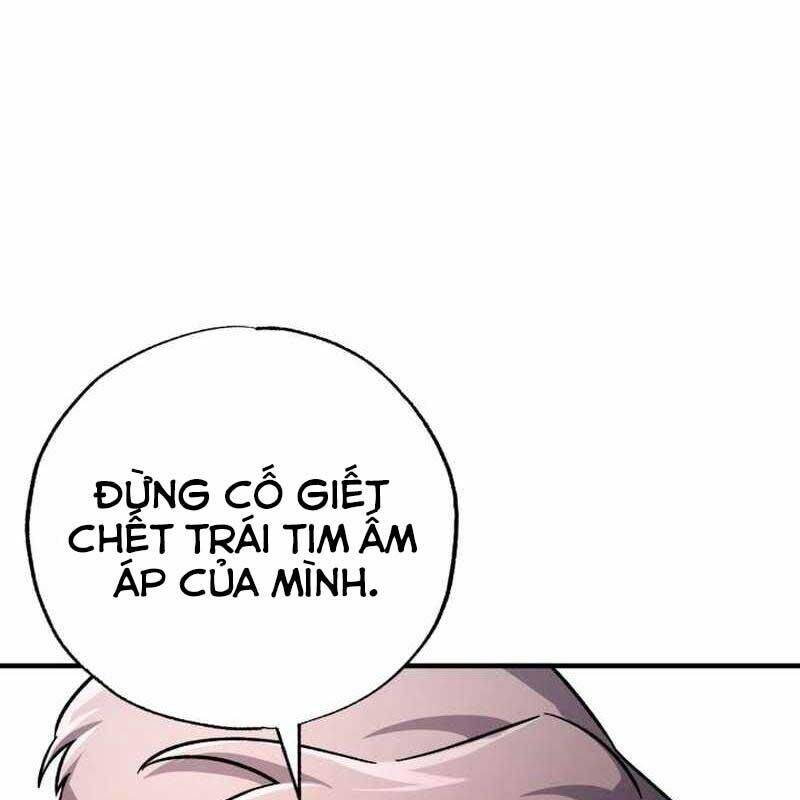 Tuyệt Đỉnh Bác Sĩ Chap 7 - Next Chap 8