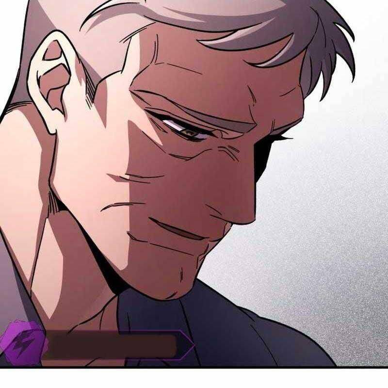 Tuyệt Đỉnh Bác Sĩ Chap 7 - Next Chap 8