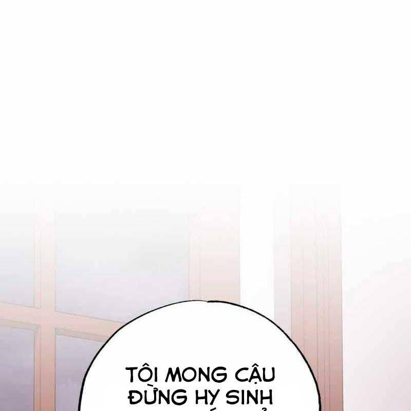 Tuyệt Đỉnh Bác Sĩ Chap 7 - Next Chap 8