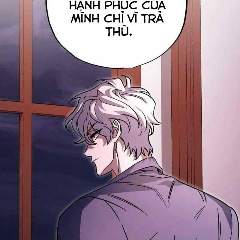 Tuyệt Đỉnh Bác Sĩ Chap 7 - Next Chap 8